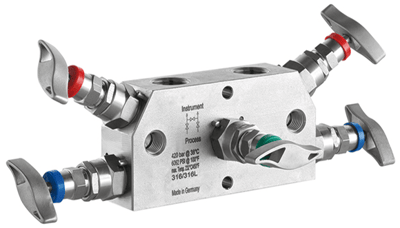 002_ASH_V02_Series_Direct_and_Remote_Mount_5-Valve__Manifold.PNG